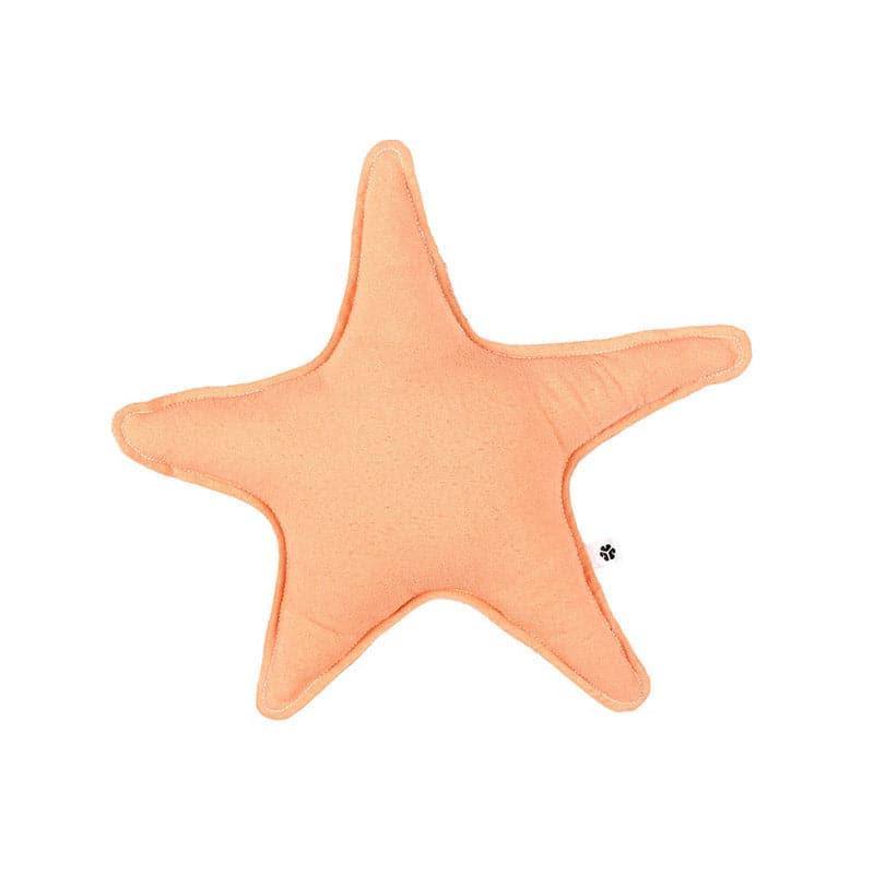 Cushion Covers - Stellar Starfish Shaped Cushion