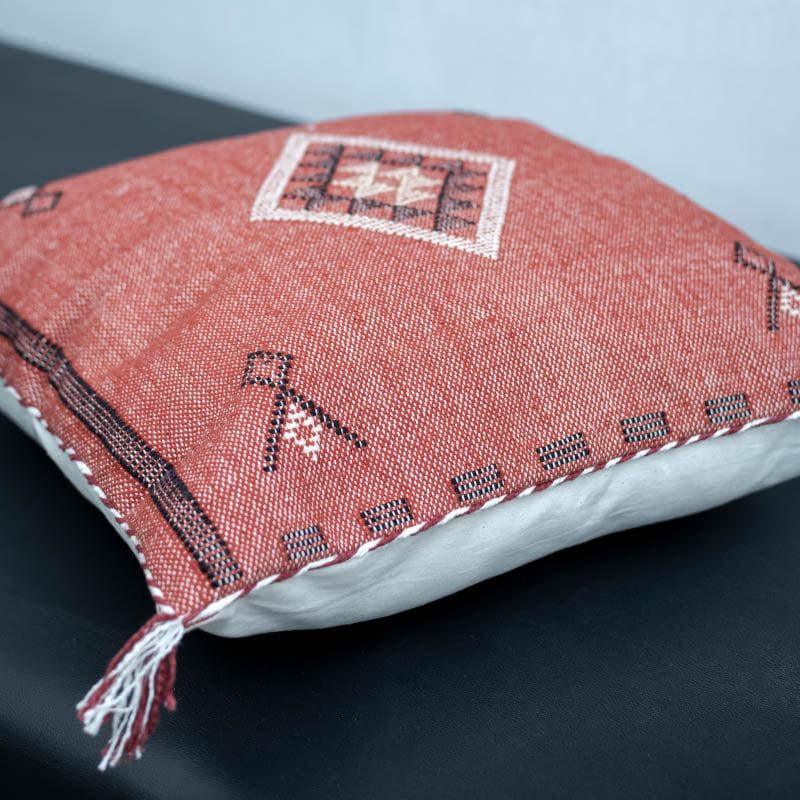 Buy Sumatra Cushion Cover Cushion Covers from Vaaree