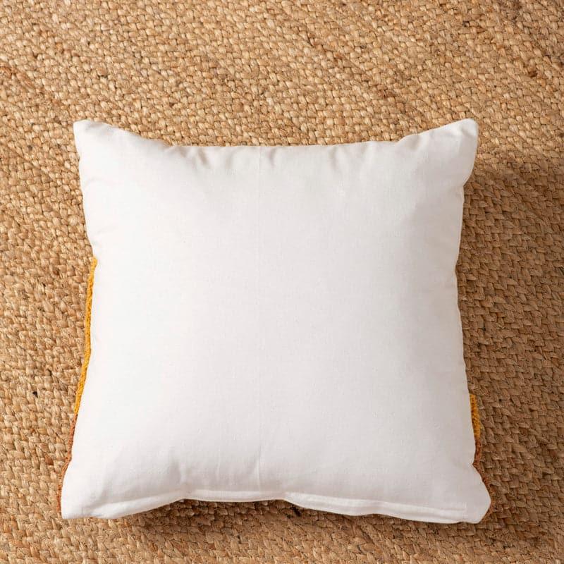 Buy Summer Hue Cushion Cover Cushion Covers from Vaaree