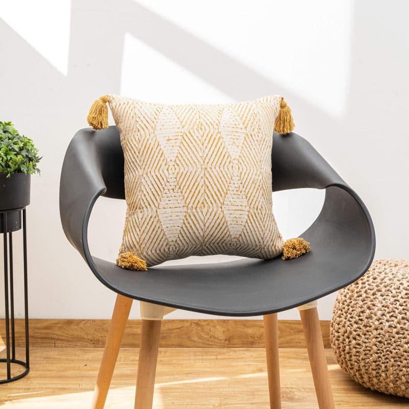 Buy Cushion Covers - Swera Cushion Cover at Vaaree online