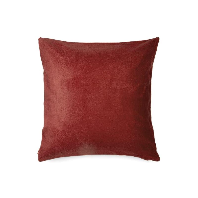 Buy Terdera Cushion Cover - Set Of Two Cushion Covers from Vaaree