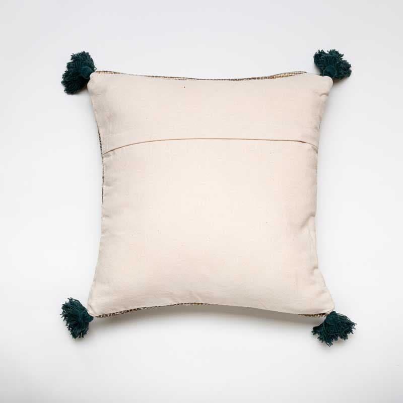 Buy Thedora Cushion Cover Cushion Covers from Vaaree