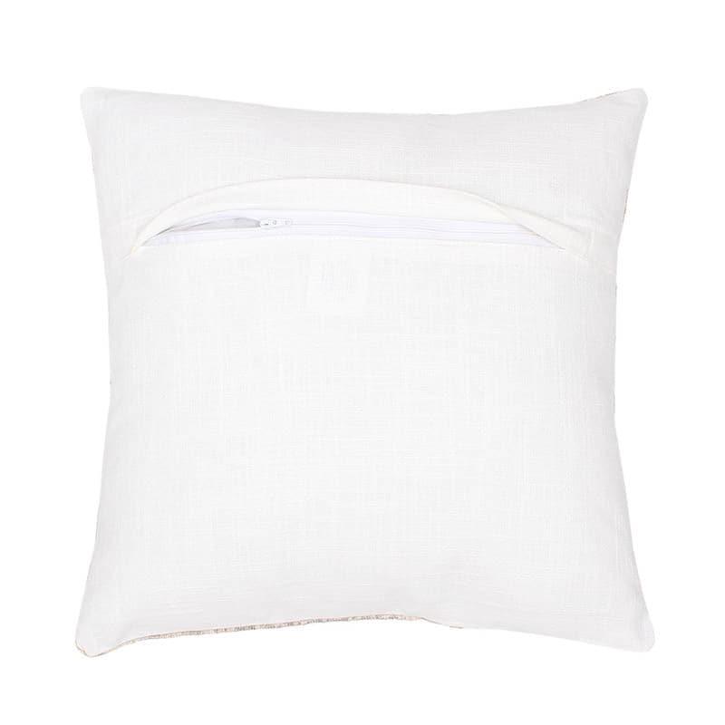 Cushion Covers - Sivaar Cushion Cover - Grey