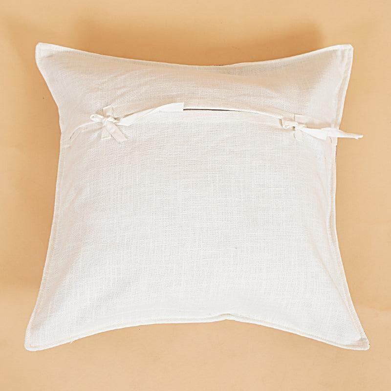 Cushion Covers - Titiksha Cushion Cover