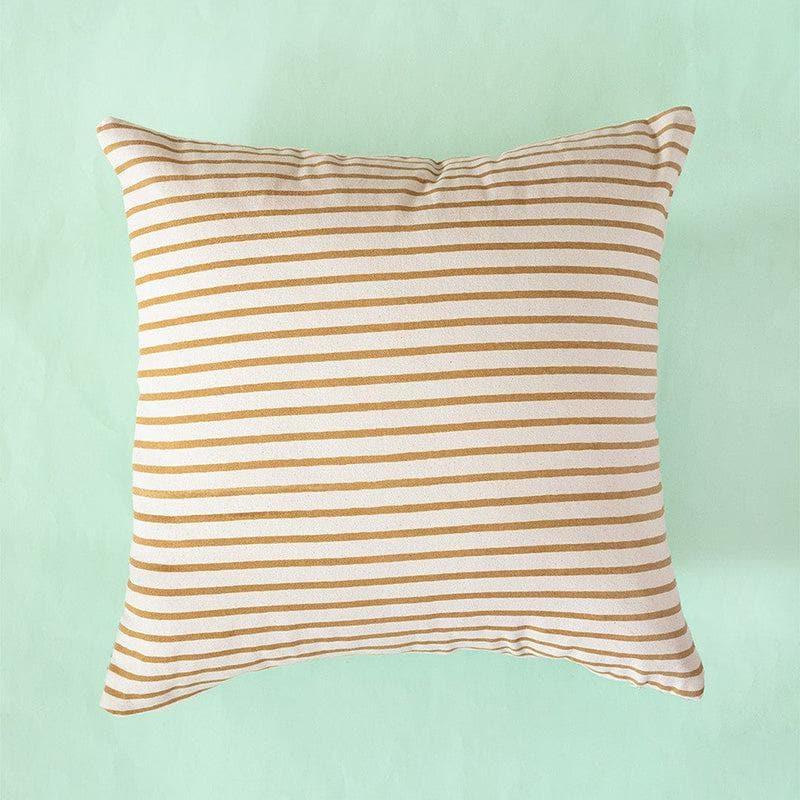 Buy Vines Cushion Cover - Tres Jolie Collection Cushion Covers from Vaaree