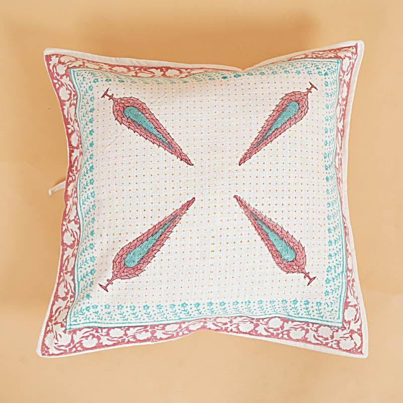 Cushion Covers - Vipodha Cushion Cover