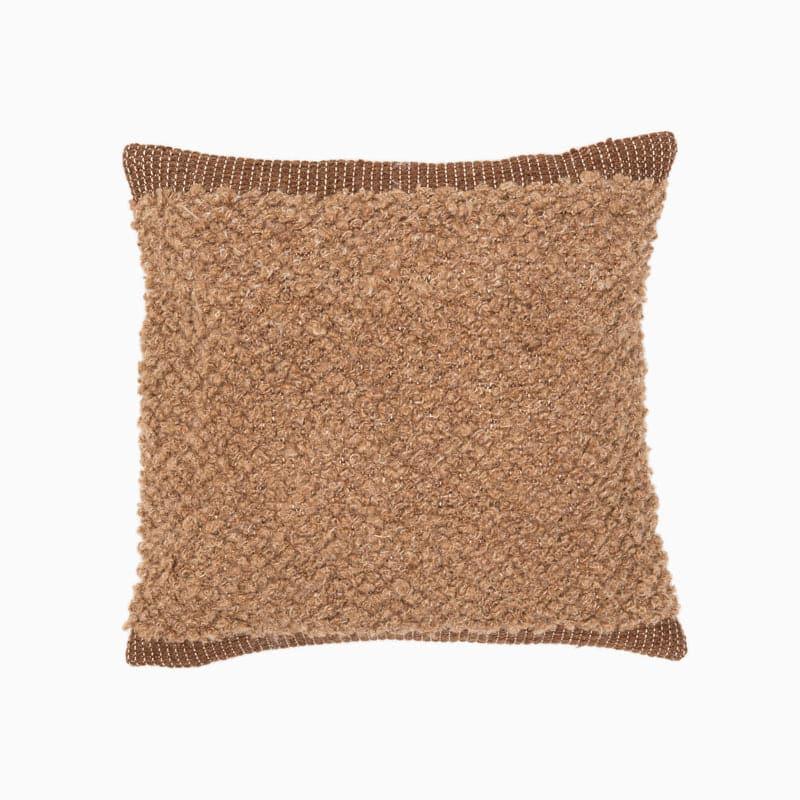 Buy Warm Grace Cushion Cover Cushion Covers from Vaaree