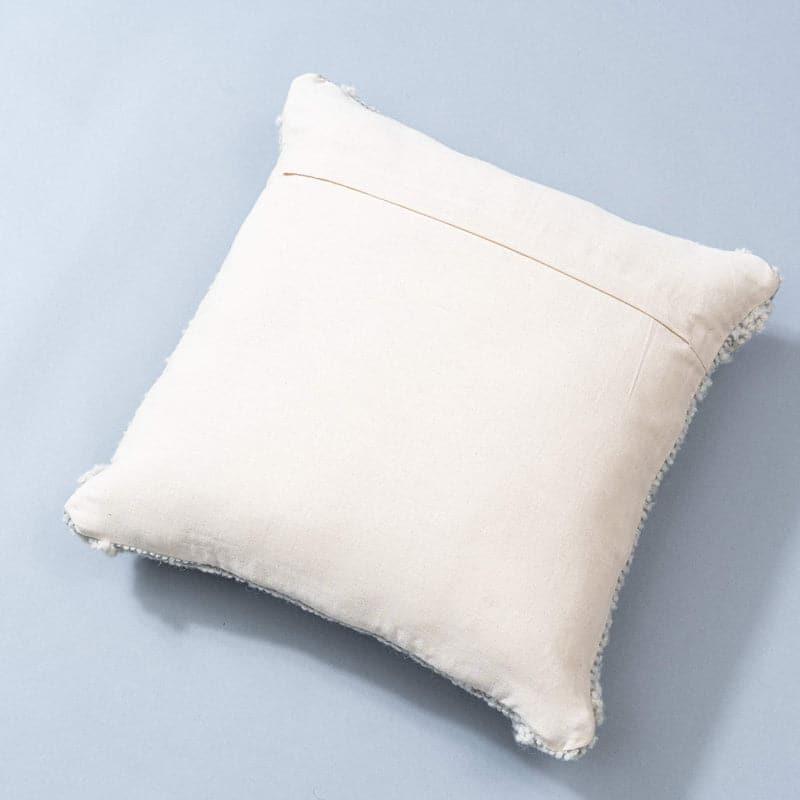 Cushion Covers - Zeba Boucle Cushion Cover