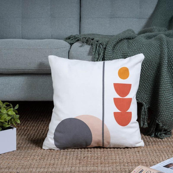 Cushion Covers - Zen Cushion Cover