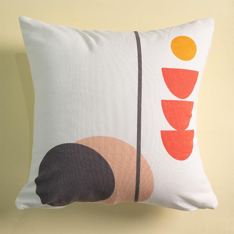 Cushion Covers - Zen Cushion Cover