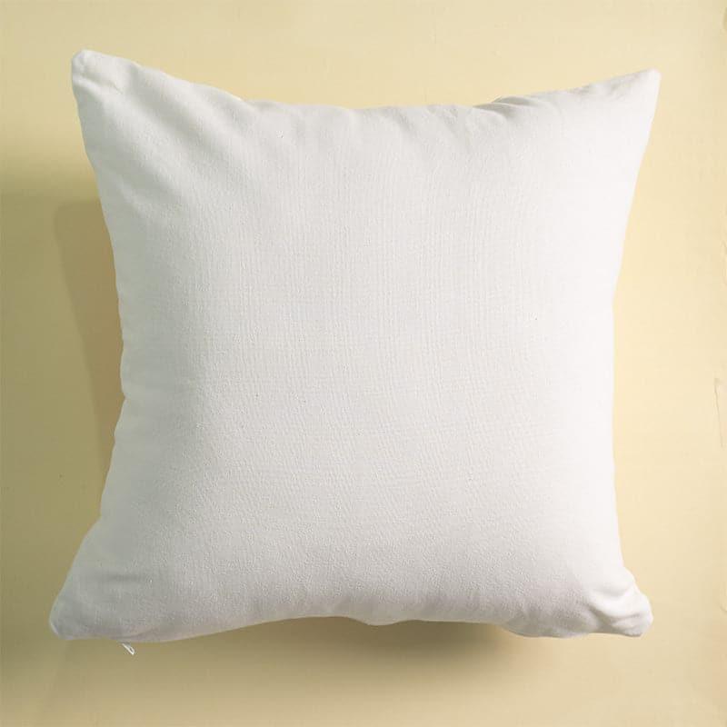 Cushion Covers - Zen Cushion Cover