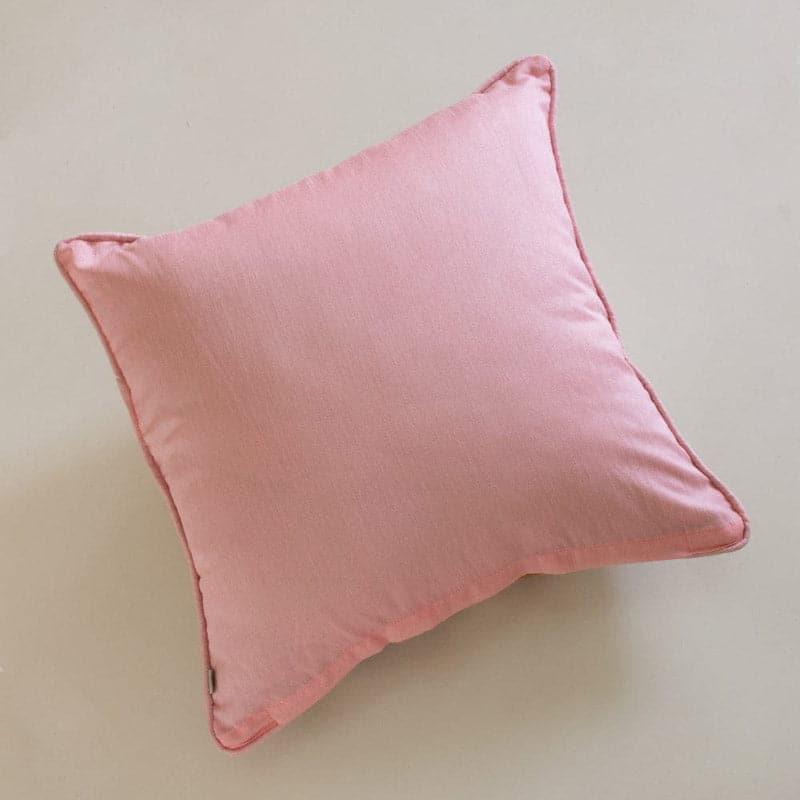 Buy Zoey Hand Embroidered Cushion Cove Cushion Covers from Vaaree