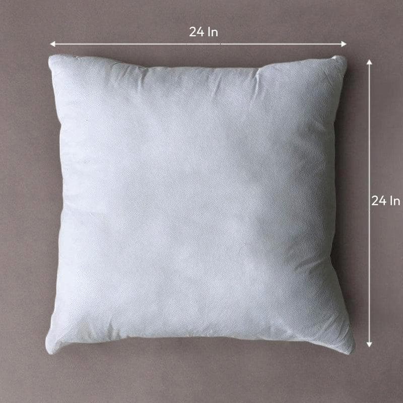Buy Cushion Fillers - Cosy Comfy Cushion Filler at Vaaree online
