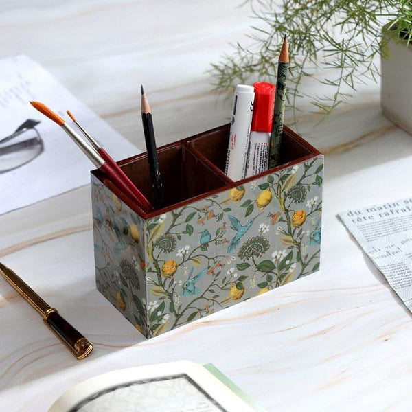 Cutlery Holder - Durea Garden Cutlery Holder