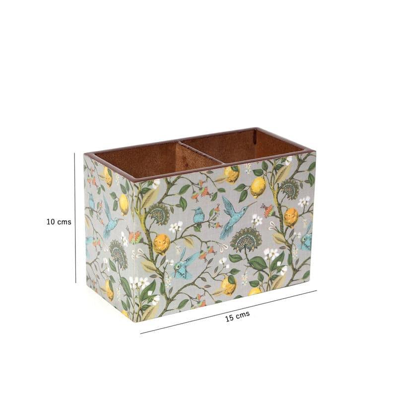 Buy Durea Garden Cutlery Holder Cutlery Stand from Vaaree