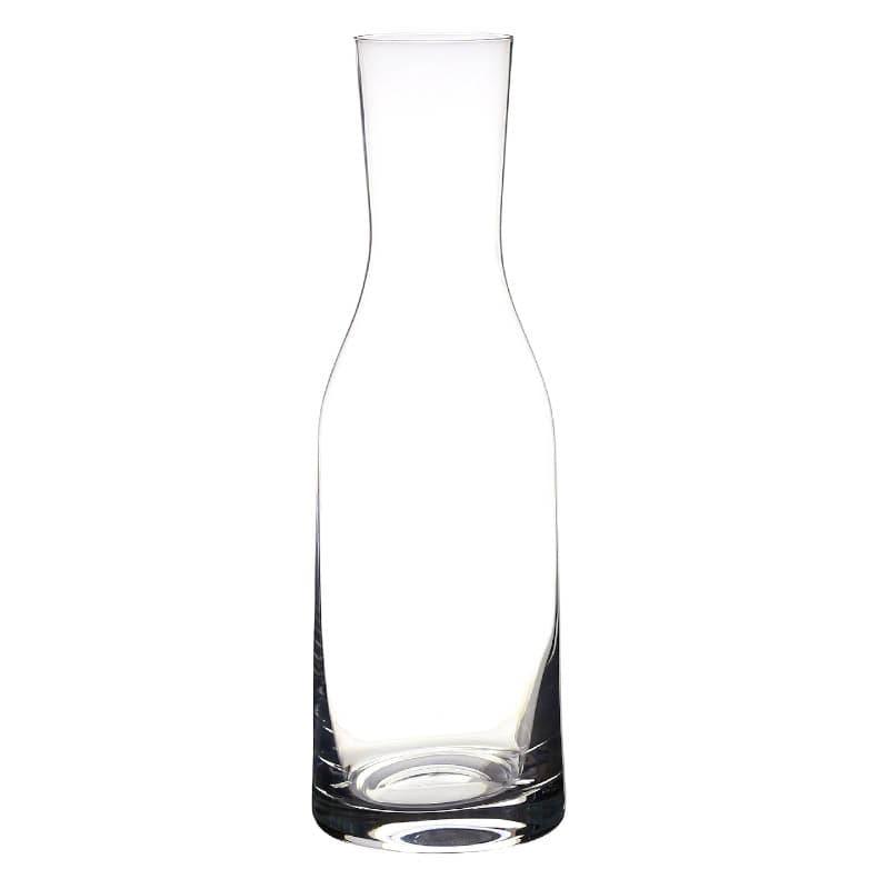 Decanter - Melodia Crystal Carafe - 1200 ML