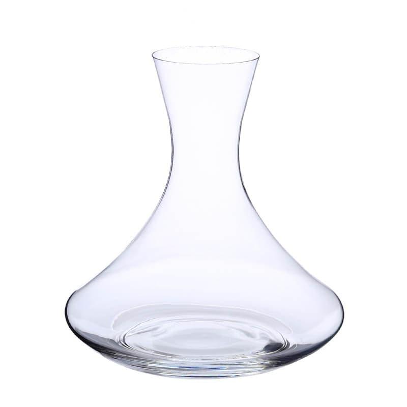 Buy Zodax Crystal Carafe - 1500 ML Carafe from Vaaree