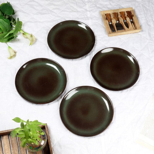 Dinner Plate - Shanora Dinner Plate - Set Of Four