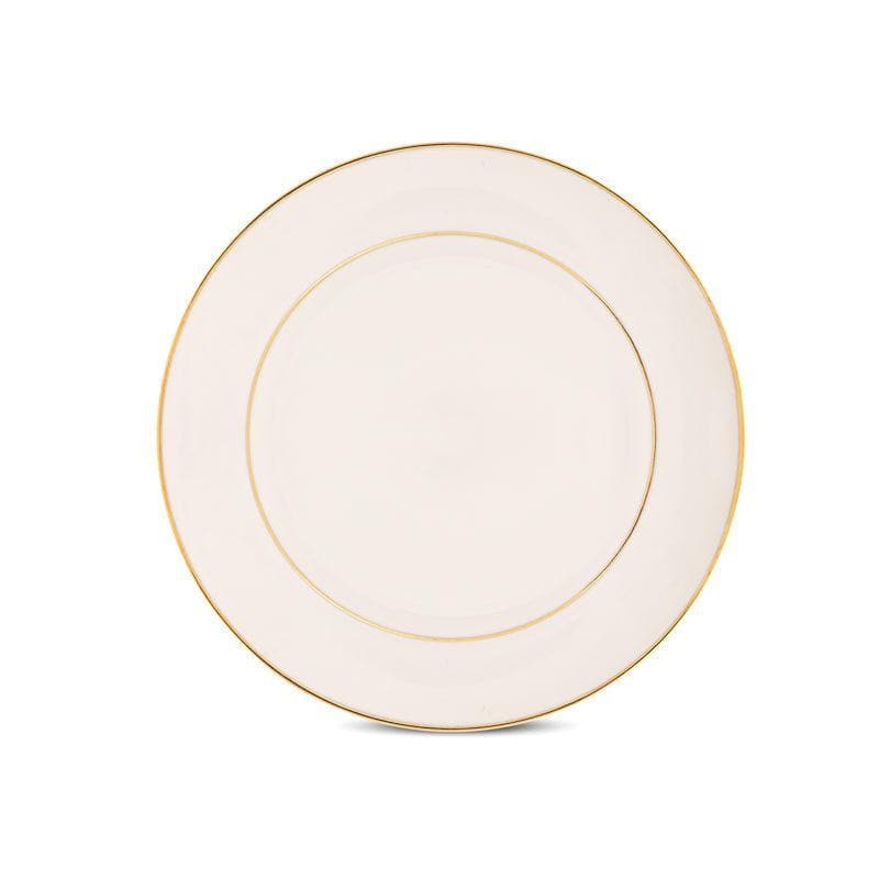 Buy Meraki Dinner Set - 33 Piece Set Dinner Set from Vaaree