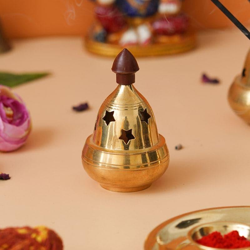 Buy Taruni Akhand Diya Diyas from Vaaree