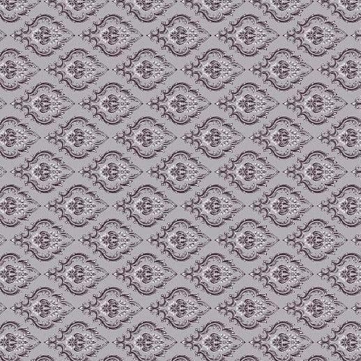 Buy Jonita Printed Dohar - Grey Dohars from Vaaree