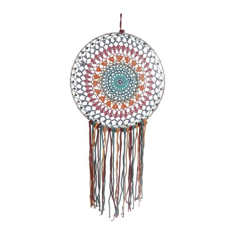 Buy Fantasia Dreamcatcher Dreamcatchers from Vaaree