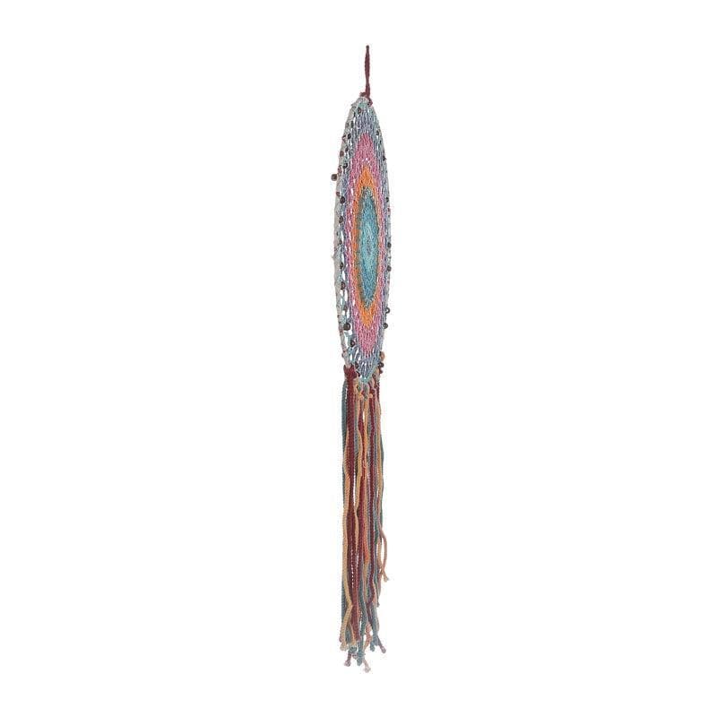 Buy Fantasia Dreamcatcher Dreamcatchers from Vaaree