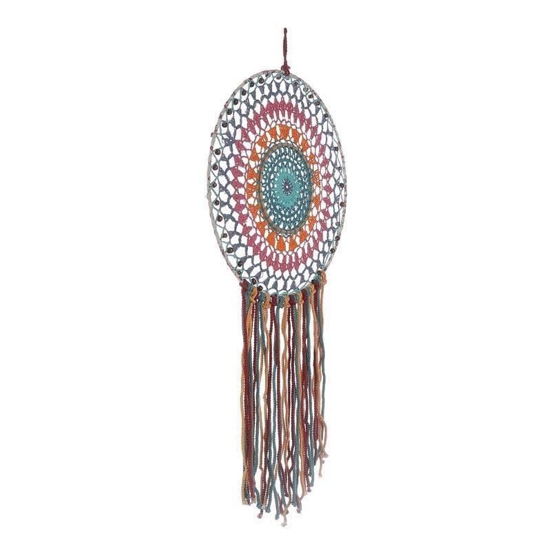 Buy Fantasia Dreamcatcher Dreamcatchers from Vaaree