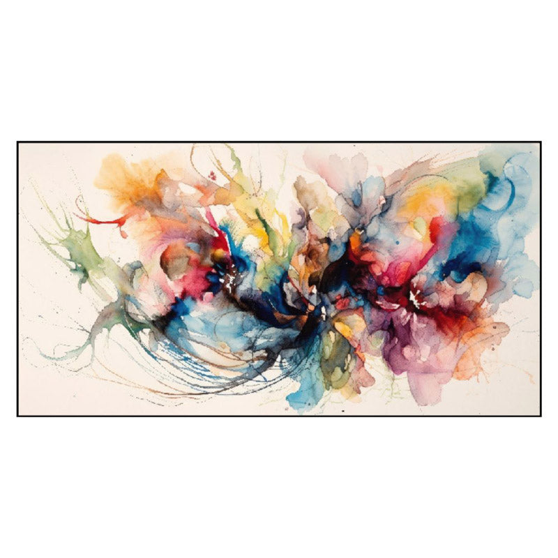 Buy Endura Glora Wall Painting Wall Art & Paintings from Vaaree