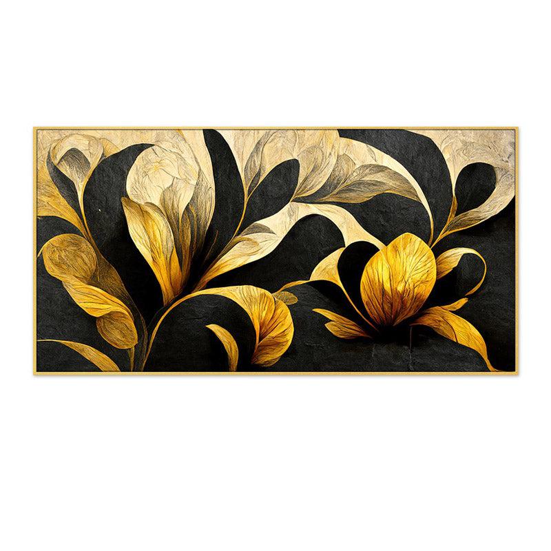 Buy Celeya Wall Painting With Frame Wall Art & Paintings from Vaaree