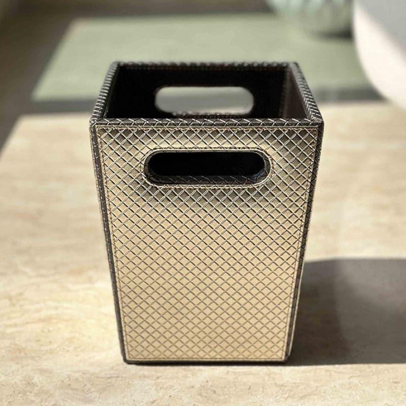 Dustbin - Evora Gleam Dustbin