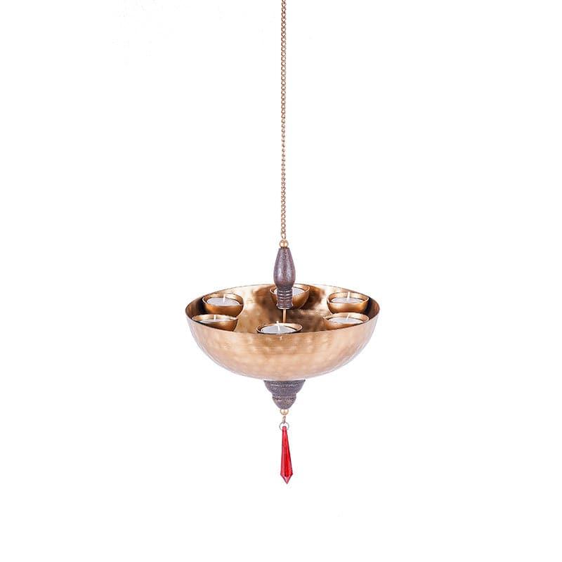 Buy Karpa Hanging Urli Urli from Vaaree