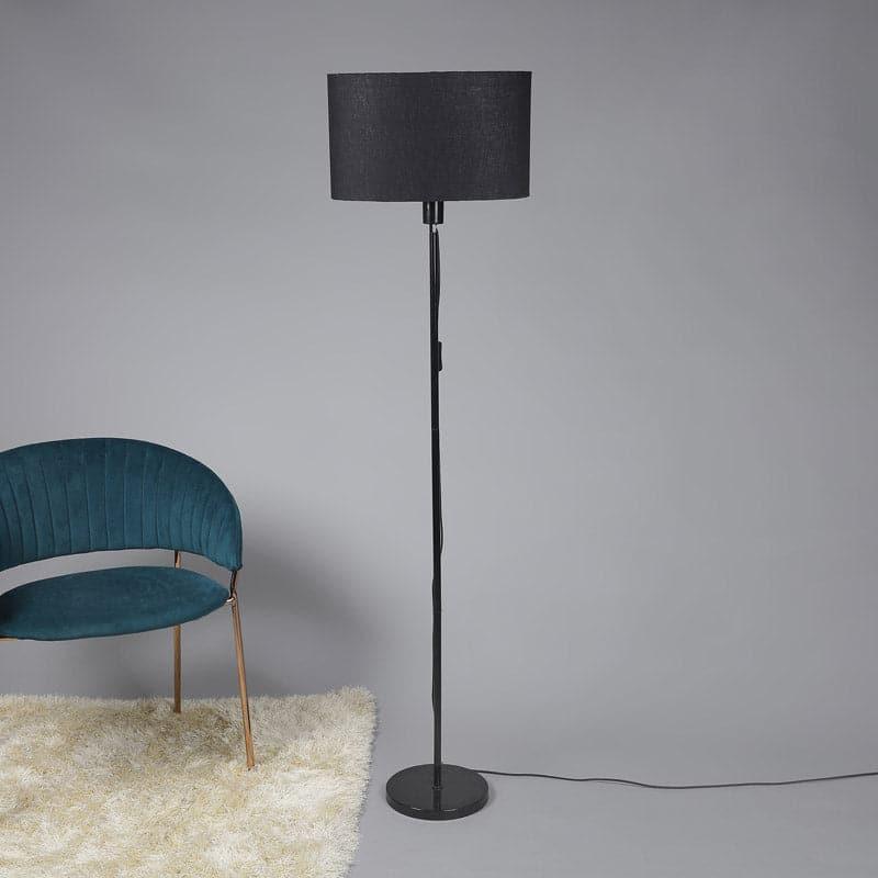 Floor Lamp - Aloda Era Floor Lamp