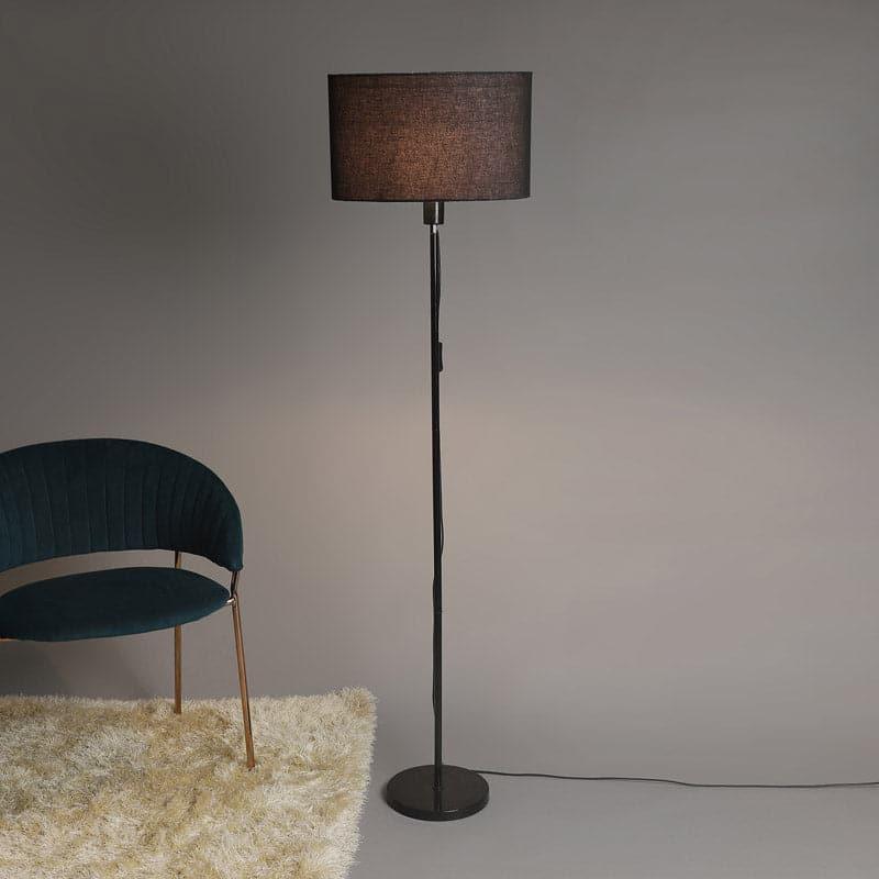 Floor Lamp - Aloda Era Floor Lamp