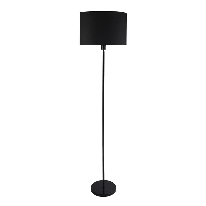 Floor Lamp - Aloda Era Floor Lamp