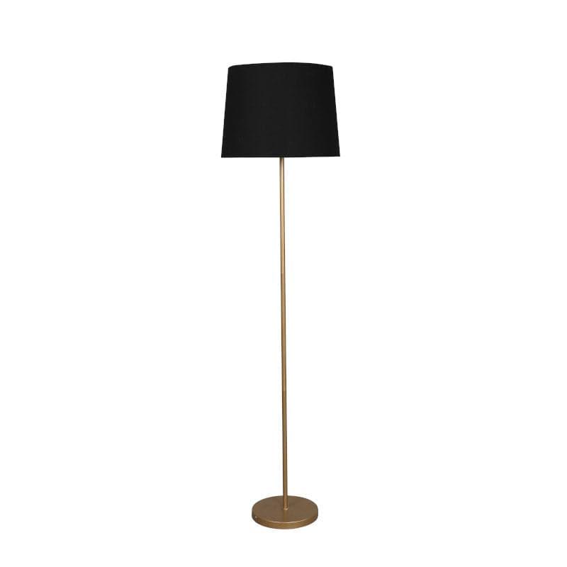 Floor Lamp - Aloda Ivor Floor Lamp