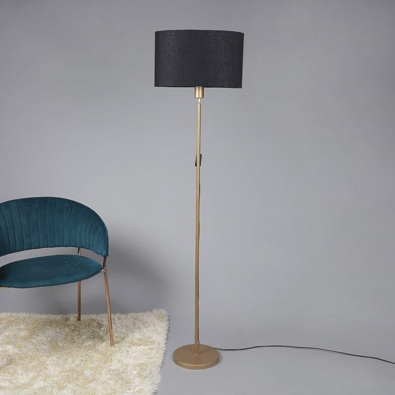 Floor Lamp - Aloda Sono Floor Lamp