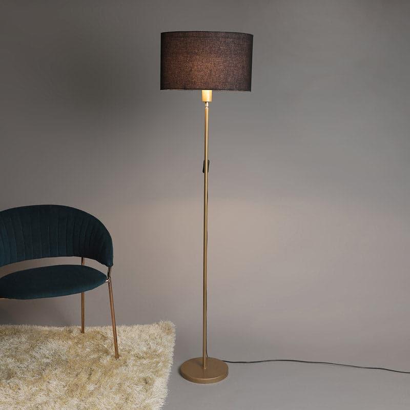 Floor Lamp - Aloda Sono Floor Lamp