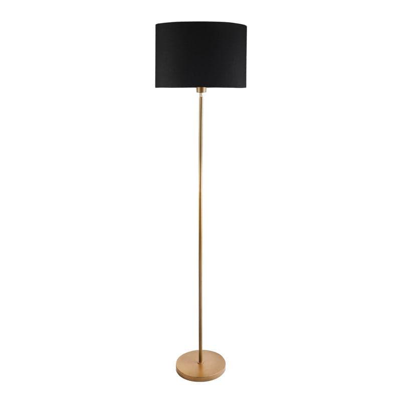 Floor Lamp - Aloda Sono Floor Lamp