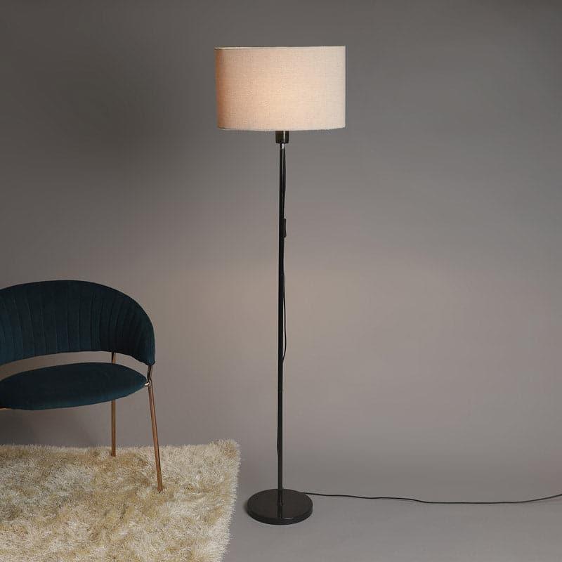 Floor Lamp - Davina Era Floor Lamp