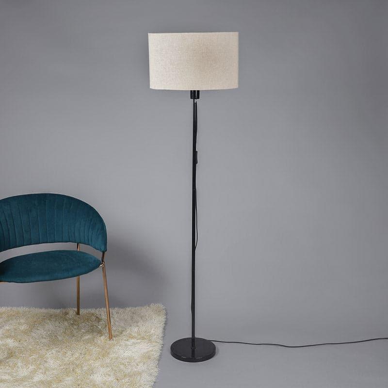 Floor Lamp - Davina Era Floor Lamp