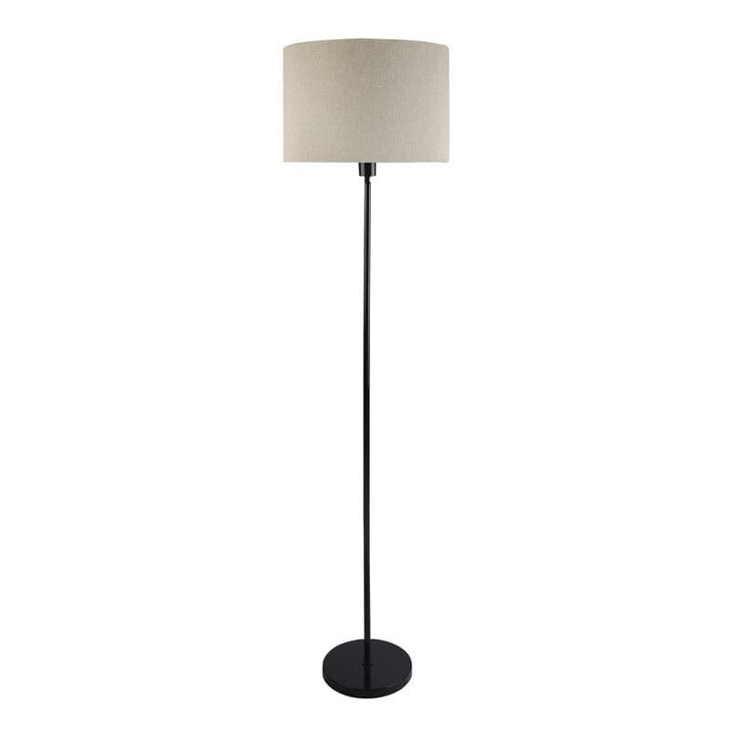 Floor Lamp - Davina Era Floor Lamp