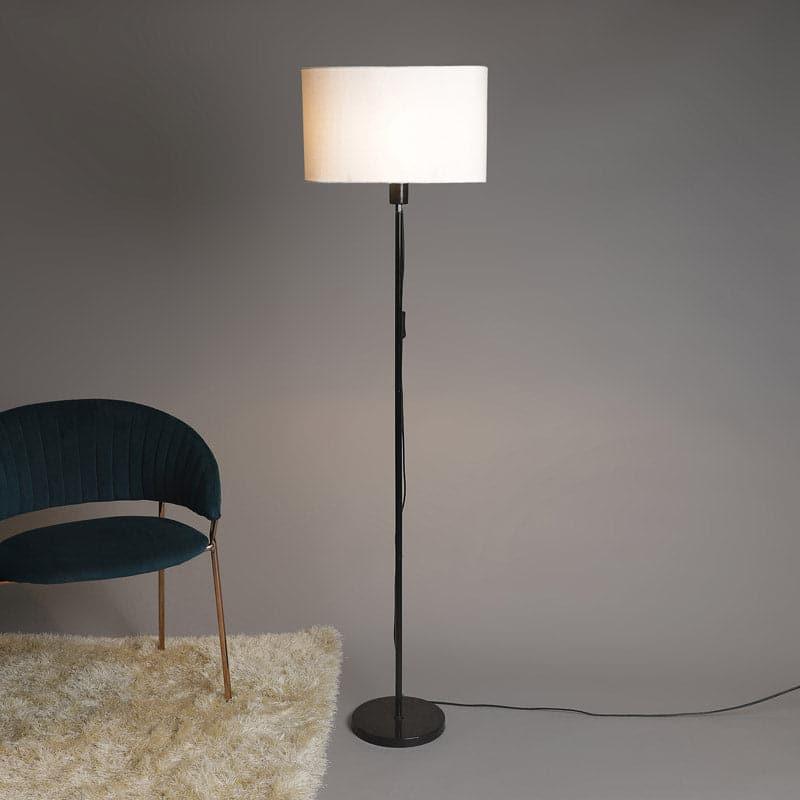 Floor Lamp - Eisa Era Floor Lamp