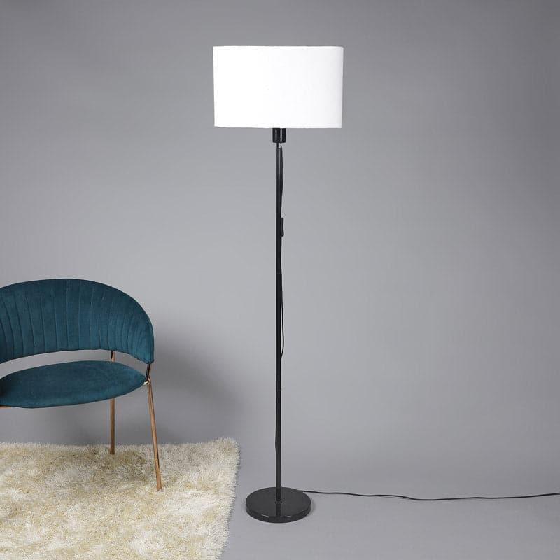 Floor Lamp - Eisa Era Floor Lamp