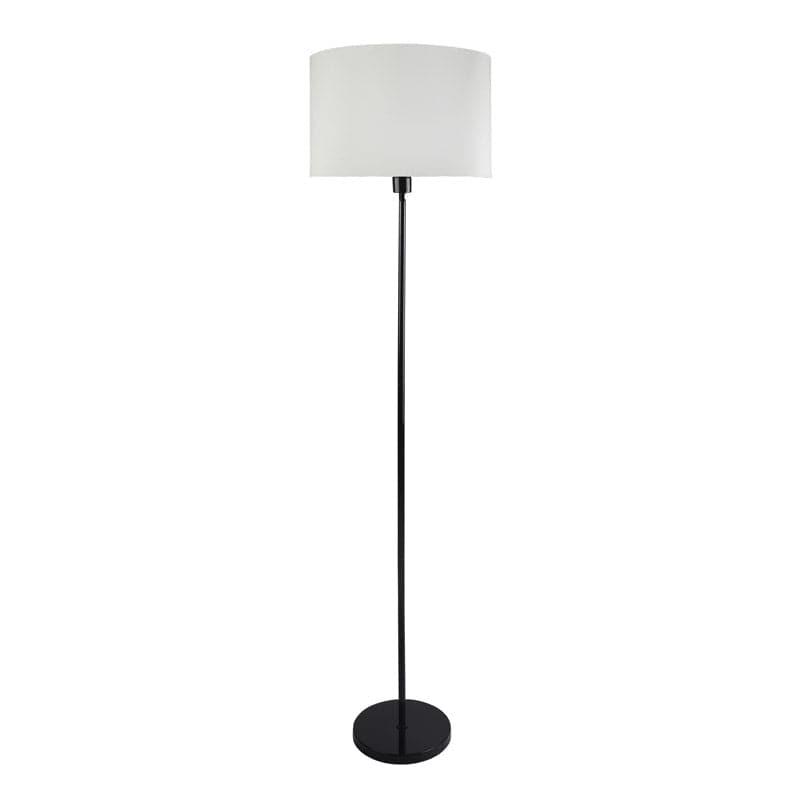 Floor Lamp - Eisa Era Floor Lamp