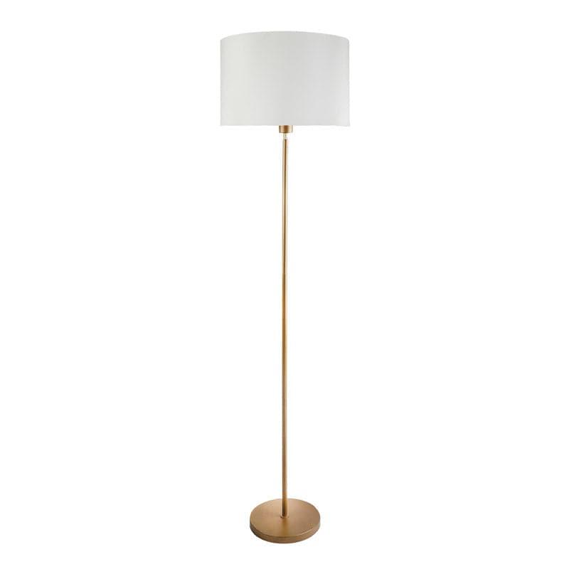 Buy Eisa Sono Floor Lamp Floor Lamp from Vaaree