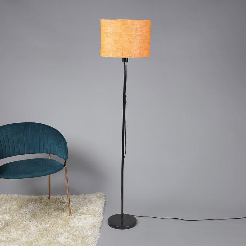 Floor Lamp - Kyomi Era Floor Lamp