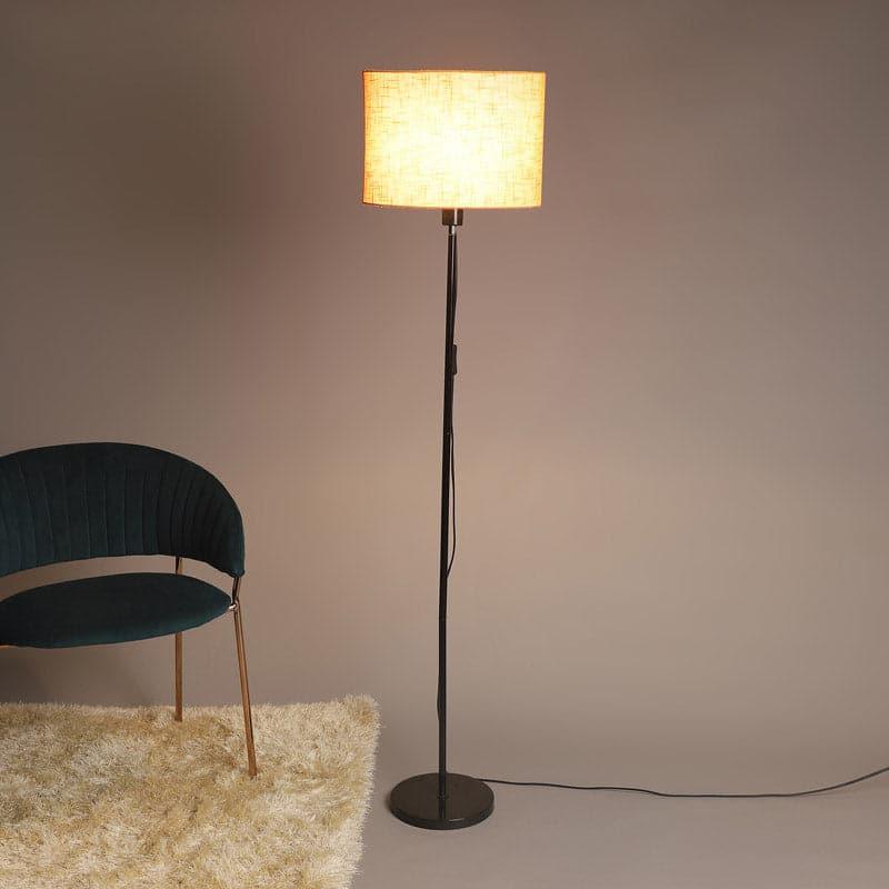 Floor Lamp - Kyomi Era Floor Lamp