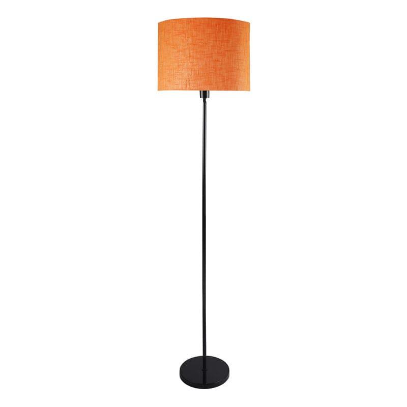 Floor Lamp - Kyomi Era Floor Lamp