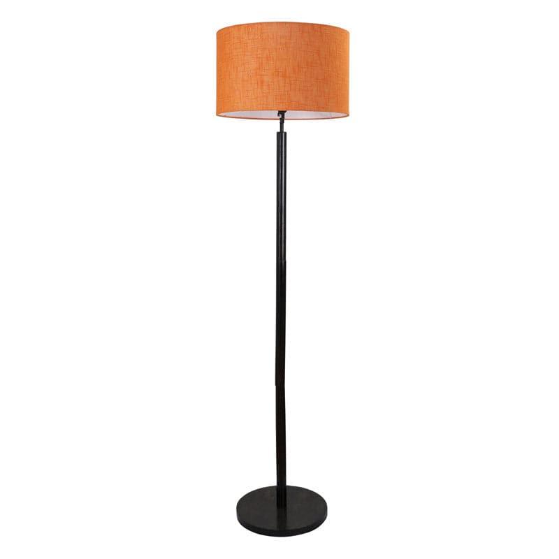 Floor Lamp - Kyomi Raya Floor Lamp